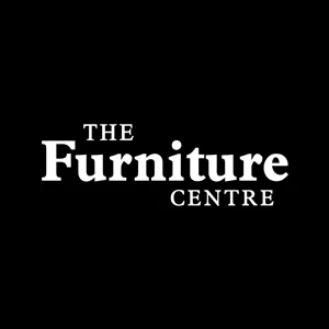 ecommerce furniture website design and development idea logo